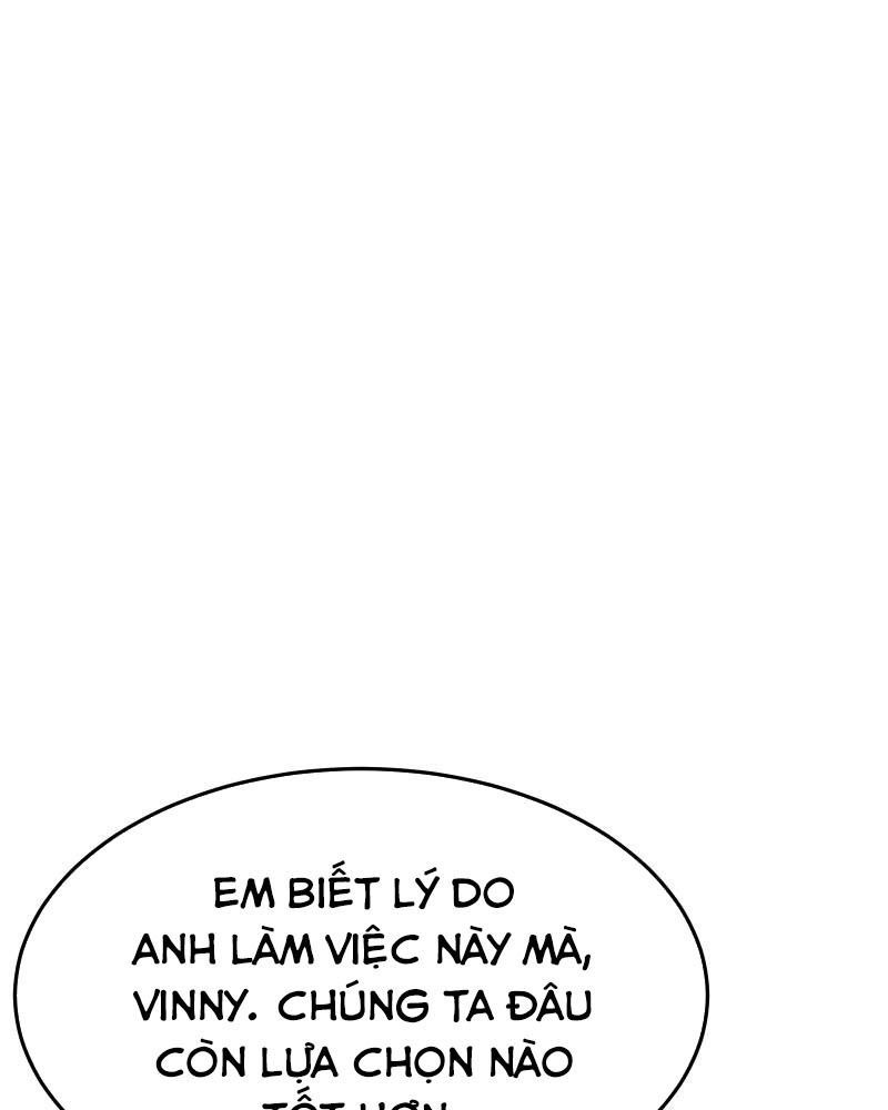 Lữ Khách Trên Mây - Chapter 24 - Page 47