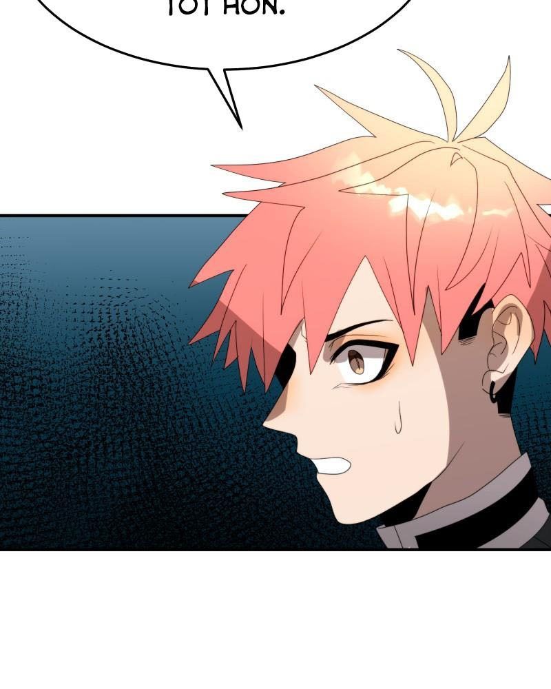 Lữ Khách Trên Mây - Chapter 24 - Page 48