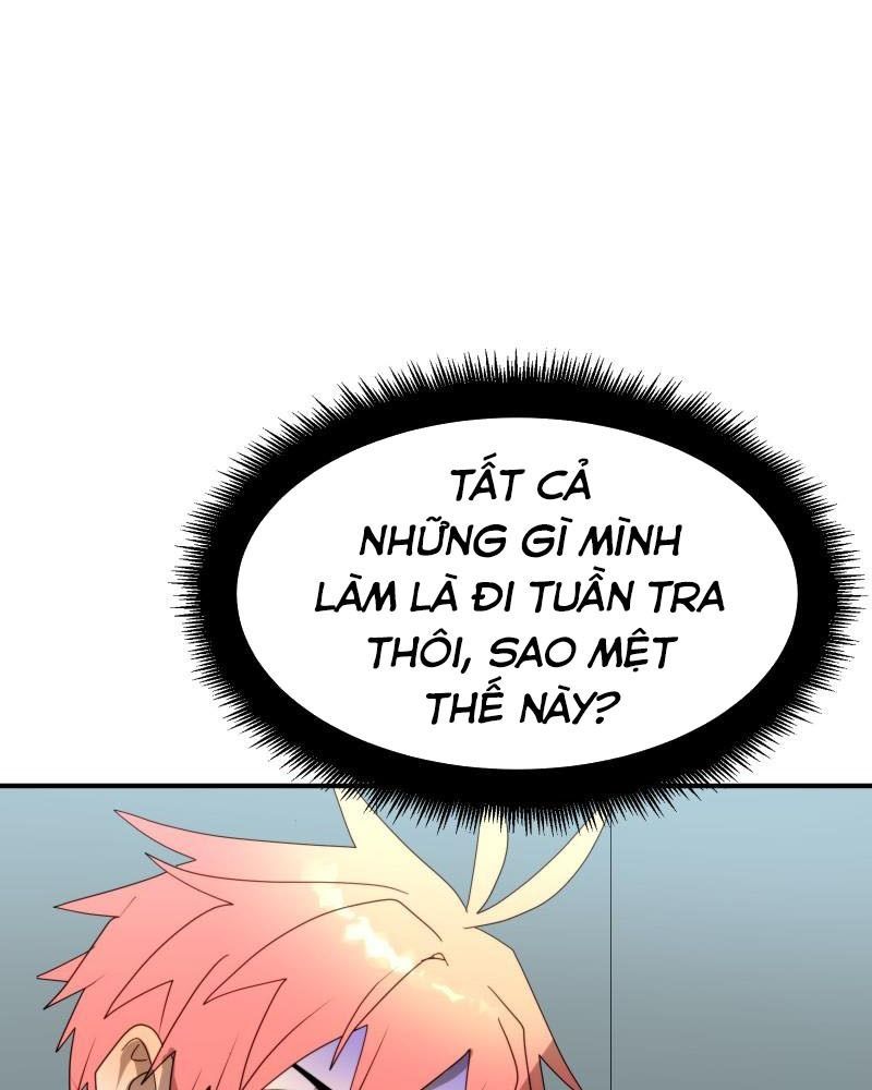 Lữ Khách Trên Mây - Chapter 24 - Page 5