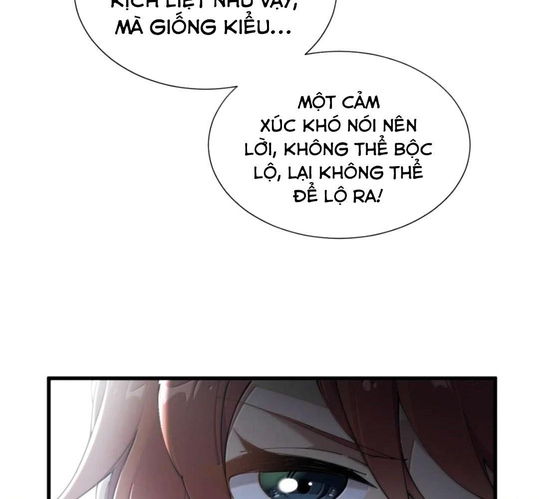 Lữ Khách Trên Mây - Chapter 24 - Page 53