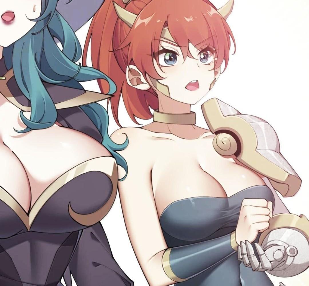 Lữ Khách Trên Mây - Chapter 24 - Page 55