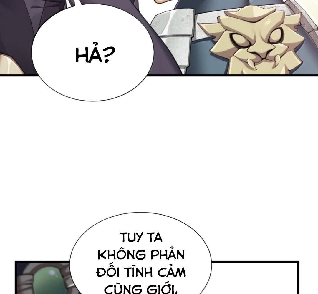 Lữ Khách Trên Mây - Chapter 24 - Page 56