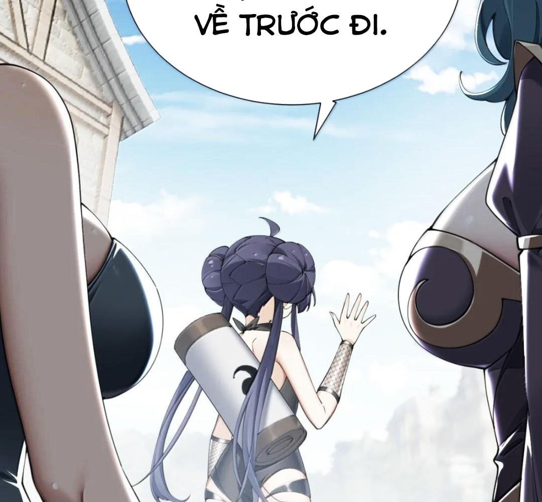 Lữ Khách Trên Mây - Chapter 24 - Page 59