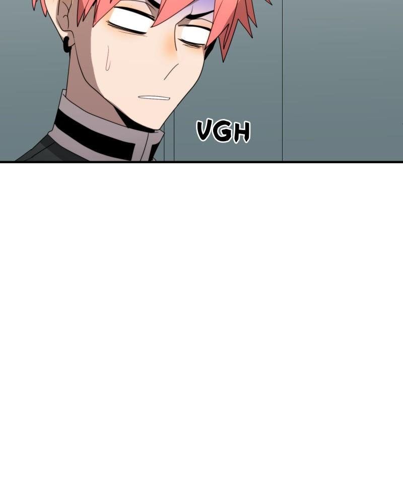 Lữ Khách Trên Mây - Chapter 24 - Page 6