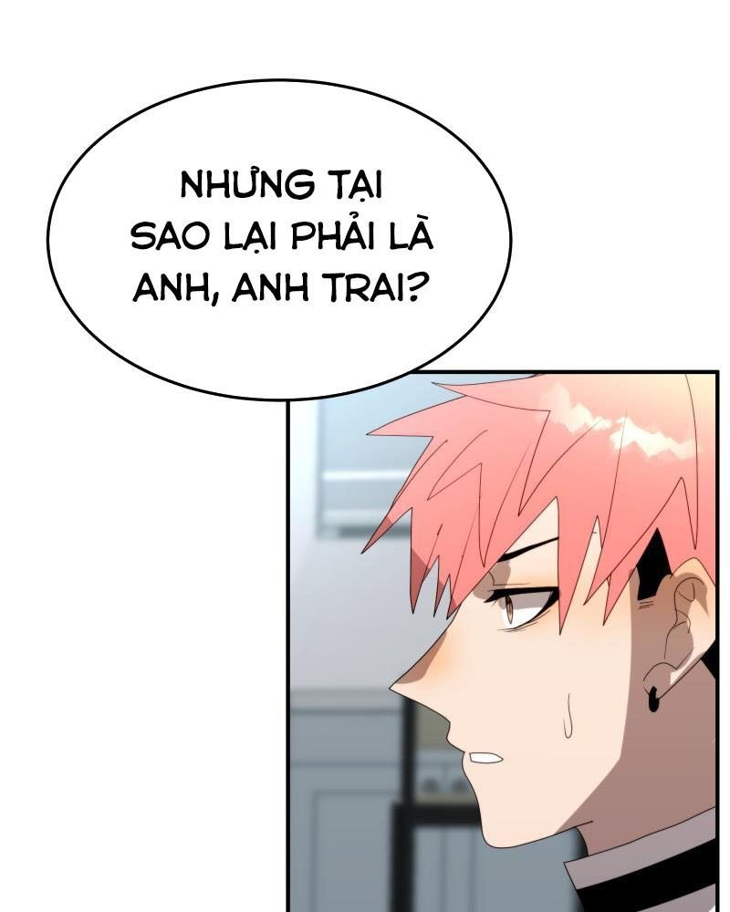 Lữ Khách Trên Mây - Chapter 24 - Page 65