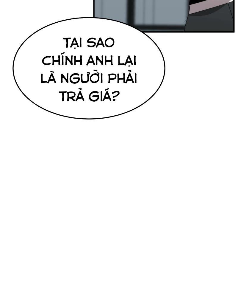 Lữ Khách Trên Mây - Chapter 24 - Page 66