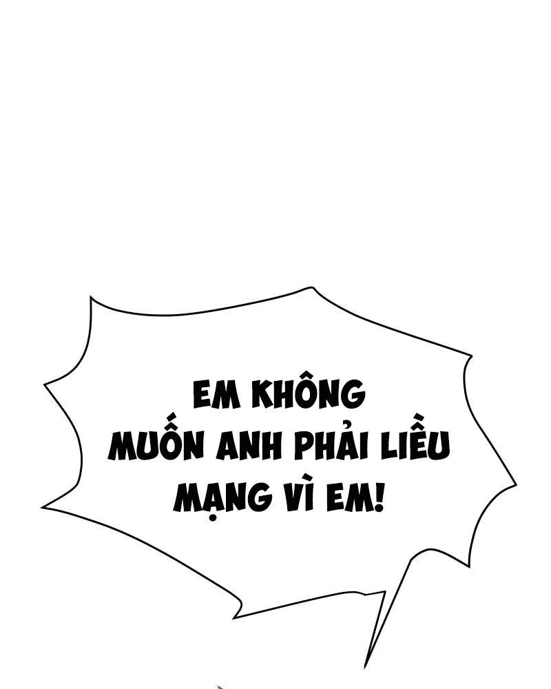 Lữ Khách Trên Mây - Chapter 24 - Page 67