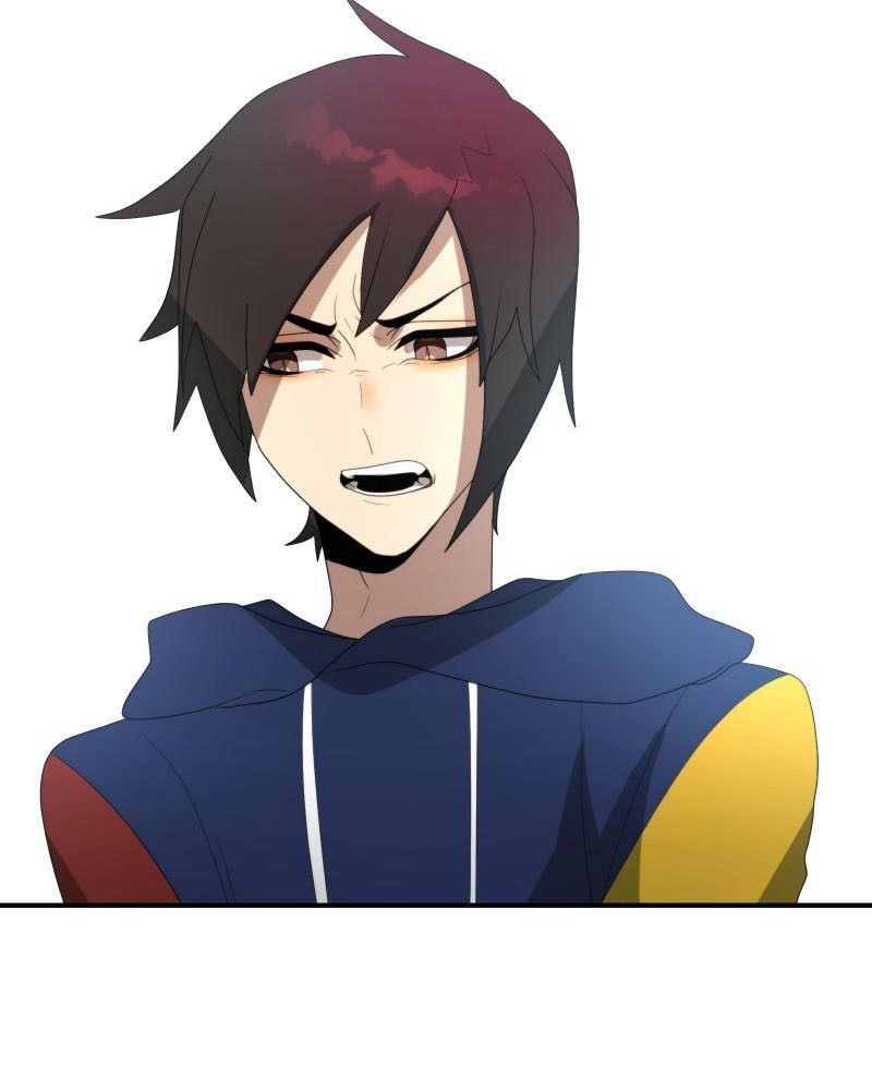 Lữ Khách Trên Mây - Chapter 24 - Page 68