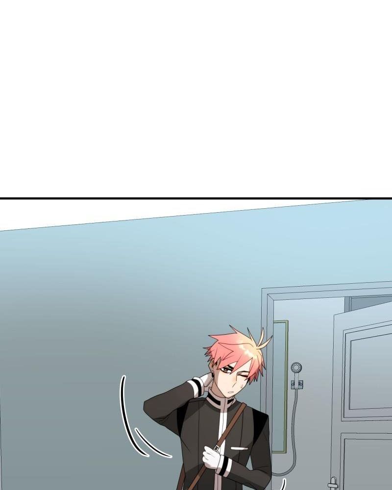 Lữ Khách Trên Mây - Chapter 24 - Page 7