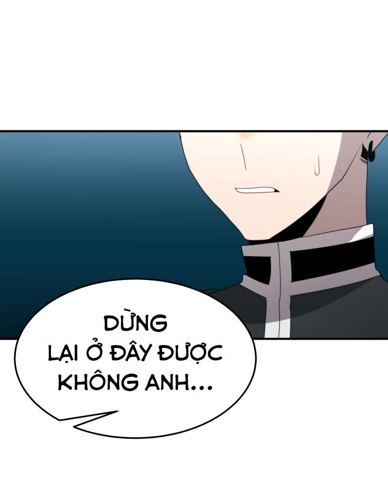 Lữ Khách Trên Mây - Chapter 24 - Page 70
