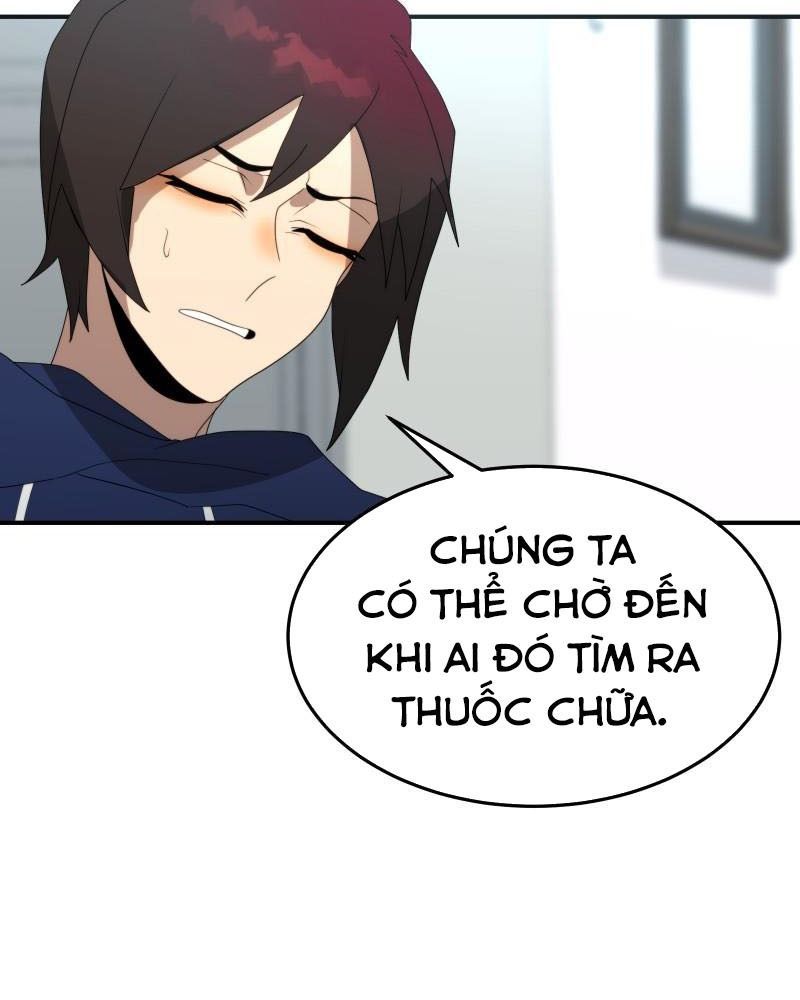 Lữ Khách Trên Mây - Chapter 24 - Page 72