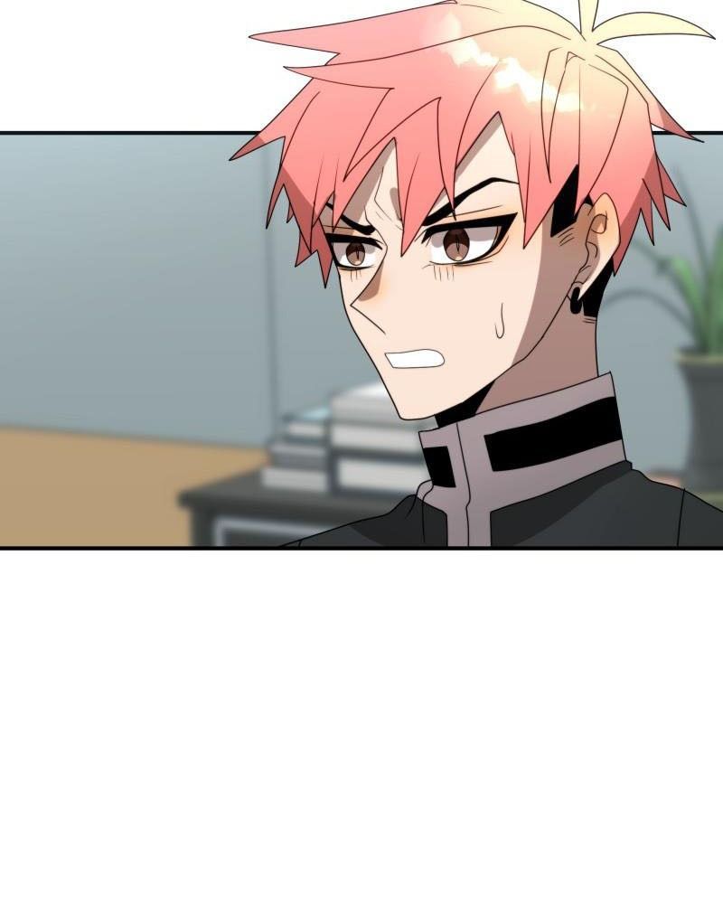 Lữ Khách Trên Mây - Chapter 24 - Page 76