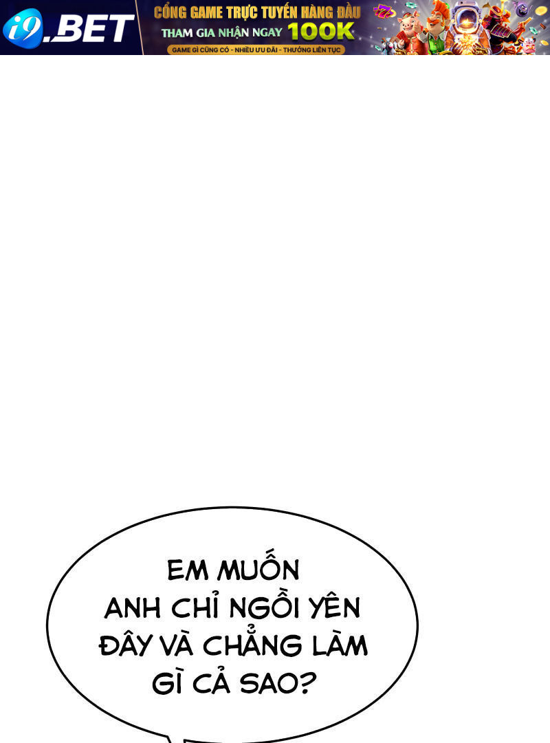 Lữ Khách Trên Mây - Chapter 24 - Page 77