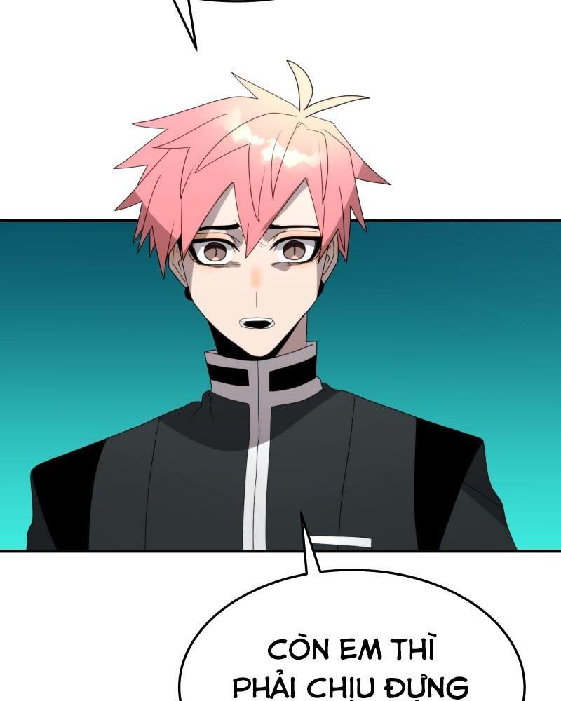 Lữ Khách Trên Mây - Chapter 24 - Page 78