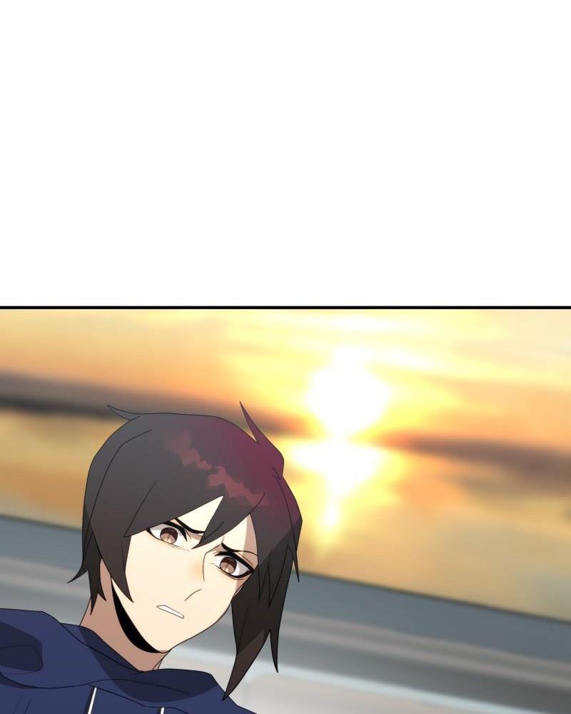 Lữ Khách Trên Mây - Chapter 24 - Page 80