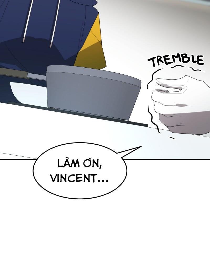 Lữ Khách Trên Mây - Chapter 24 - Page 81