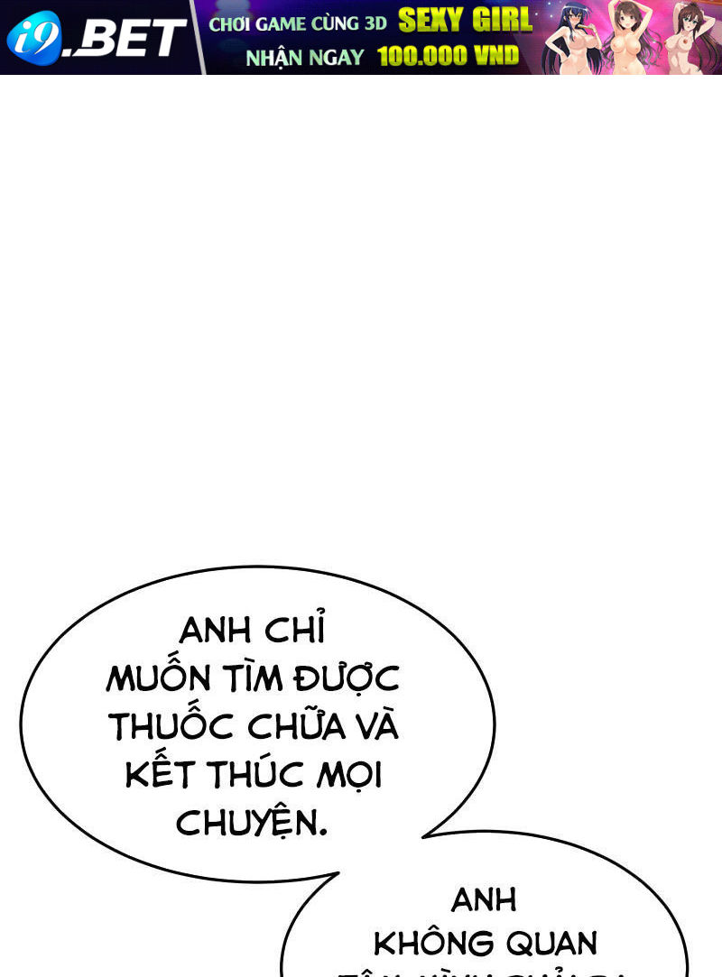 Lữ Khách Trên Mây - Chapter 24 - Page 83