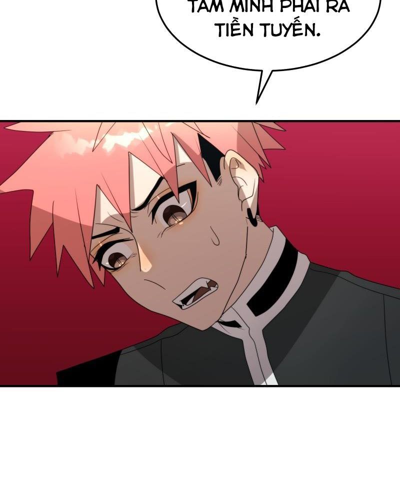 Lữ Khách Trên Mây - Chapter 24 - Page 84