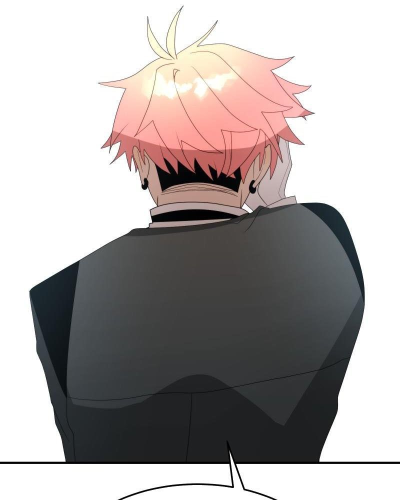 Lữ Khách Trên Mây - Chapter 24 - Page 86