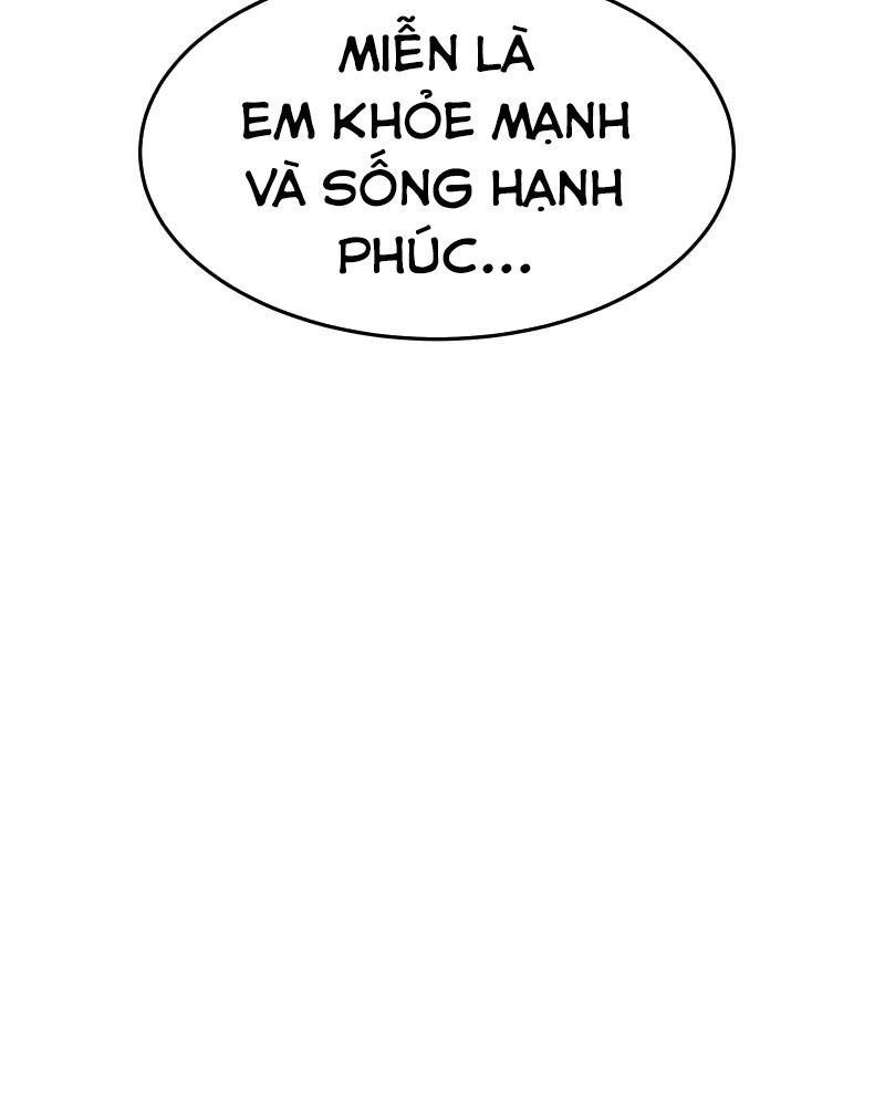 Lữ Khách Trên Mây - Chapter 24 - Page 87