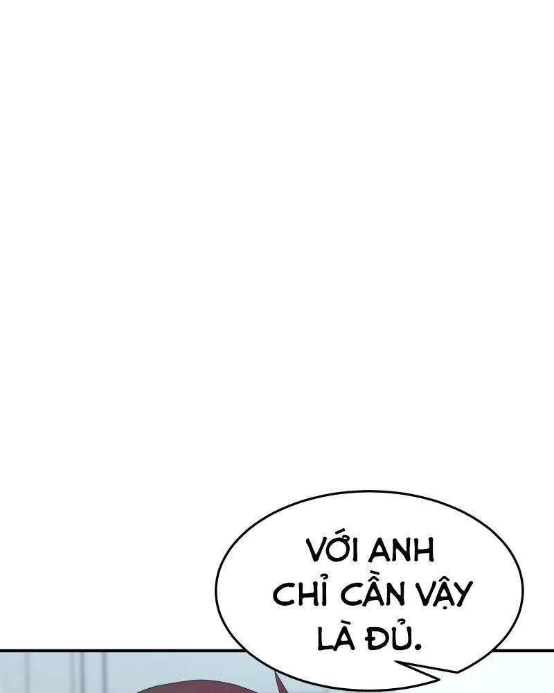 Lữ Khách Trên Mây - Chapter 24 - Page 88