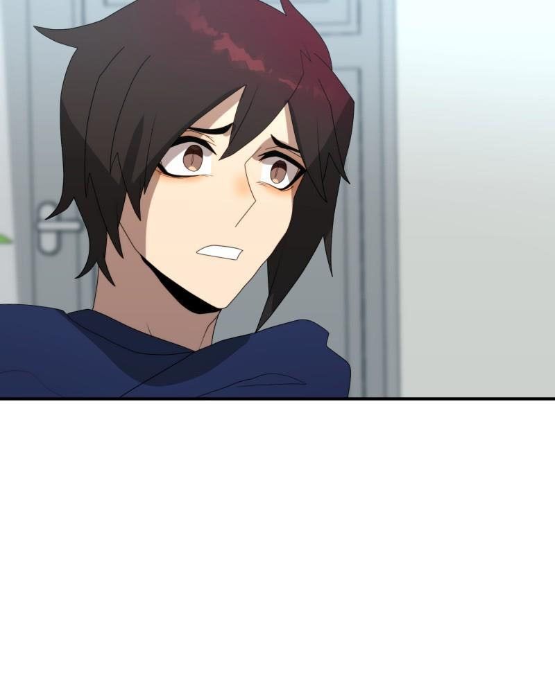 Lữ Khách Trên Mây - Chapter 24 - Page 89