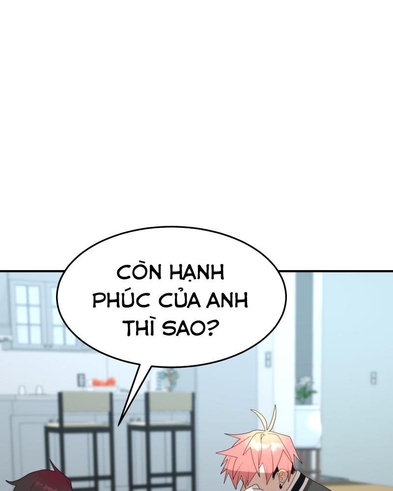 Lữ Khách Trên Mây - Chapter 24 - Page 93