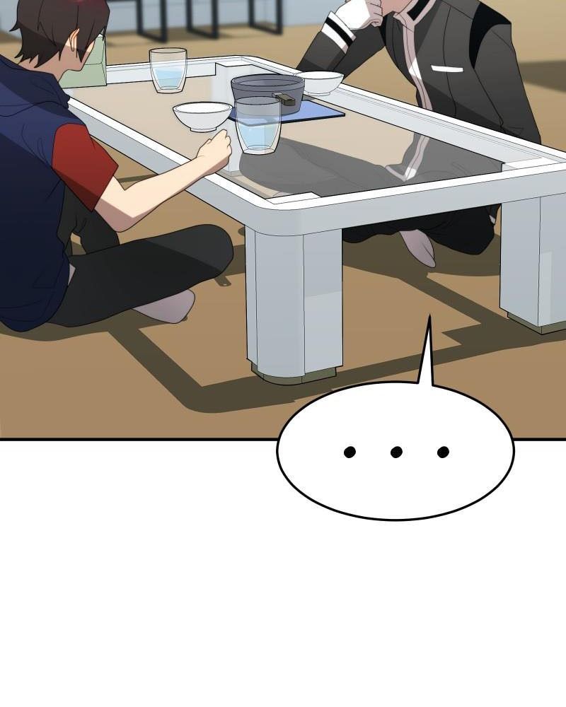 Lữ Khách Trên Mây - Chapter 24 - Page 94