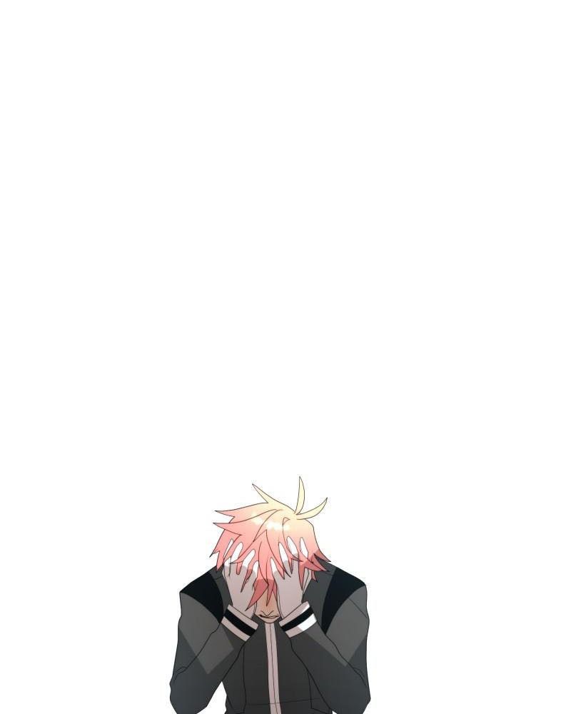 Lữ Khách Trên Mây - Chapter 24 - Page 96