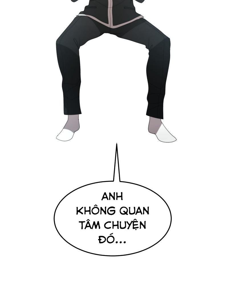 Lữ Khách Trên Mây - Chapter 24 - Page 97