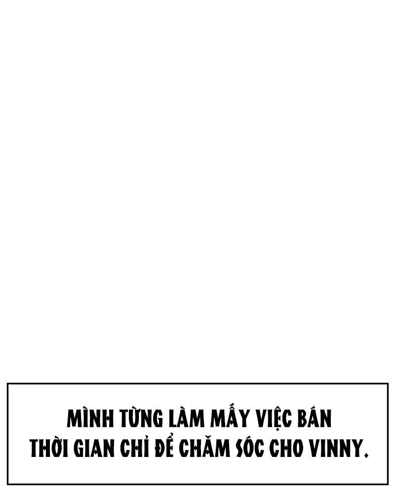 Lữ Khách Trên Mây - Chapter 24 - Page 98