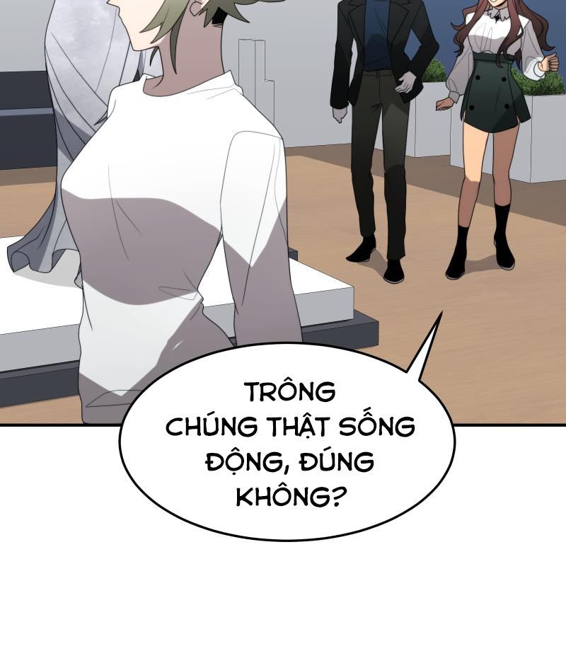 Lữ Khách Trên Mây - Chapter 25 - Page 100