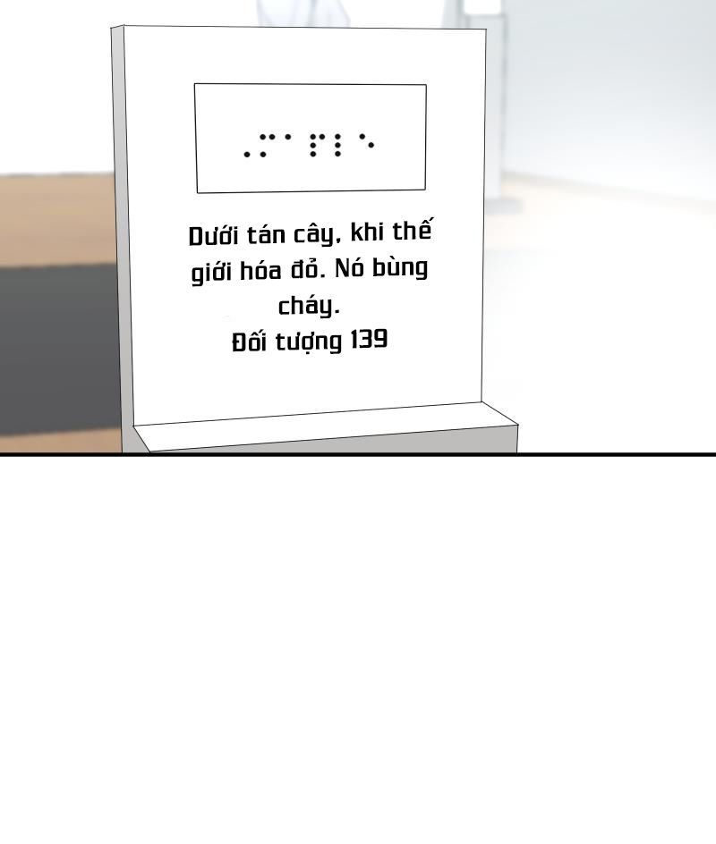 Lữ Khách Trên Mây - Chapter 25 - Page 102