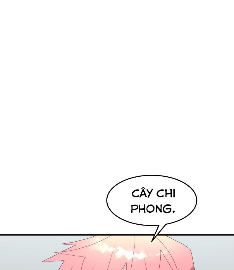 Lữ Khách Trên Mây - Chapter 25 - Page 103