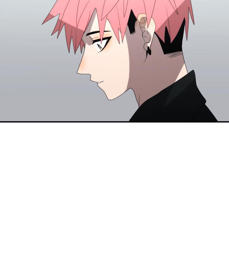 Lữ Khách Trên Mây - Chapter 25 - Page 104