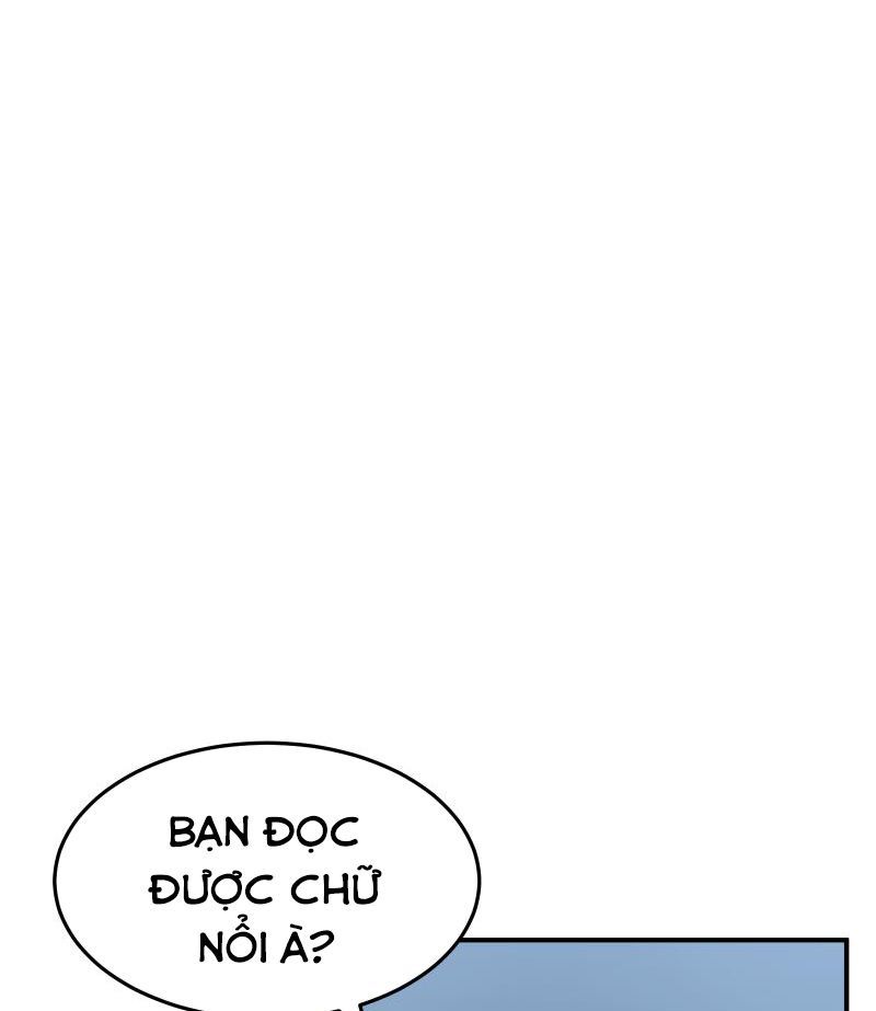Lữ Khách Trên Mây - Chapter 25 - Page 105