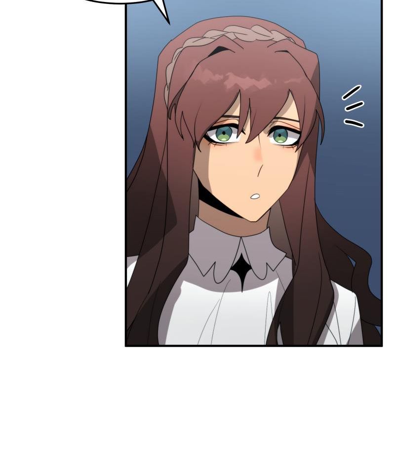 Lữ Khách Trên Mây - Chapter 25 - Page 106