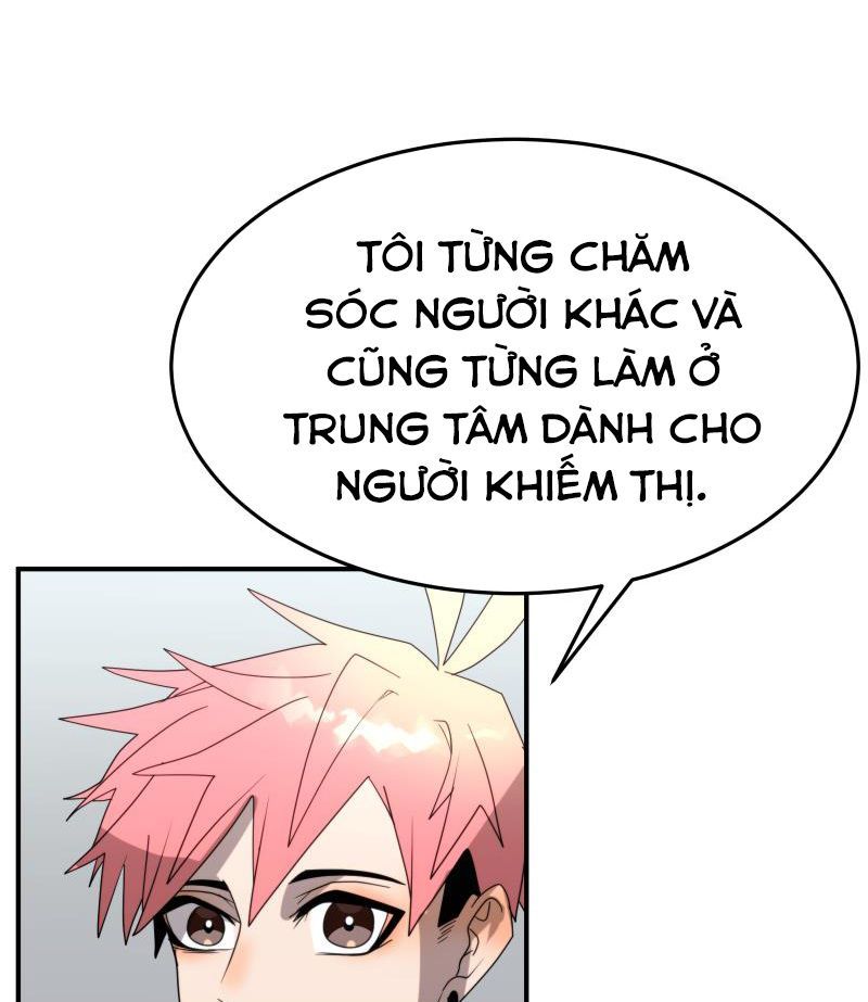 Lữ Khách Trên Mây - Chapter 25 - Page 108