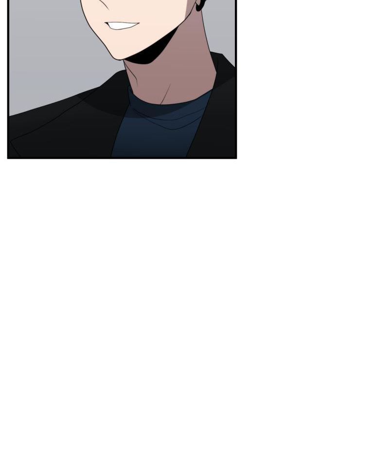 Lữ Khách Trên Mây - Chapter 25 - Page 109