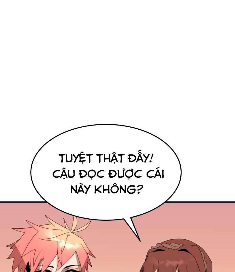 Lữ Khách Trên Mây - Chapter 25 - Page 110