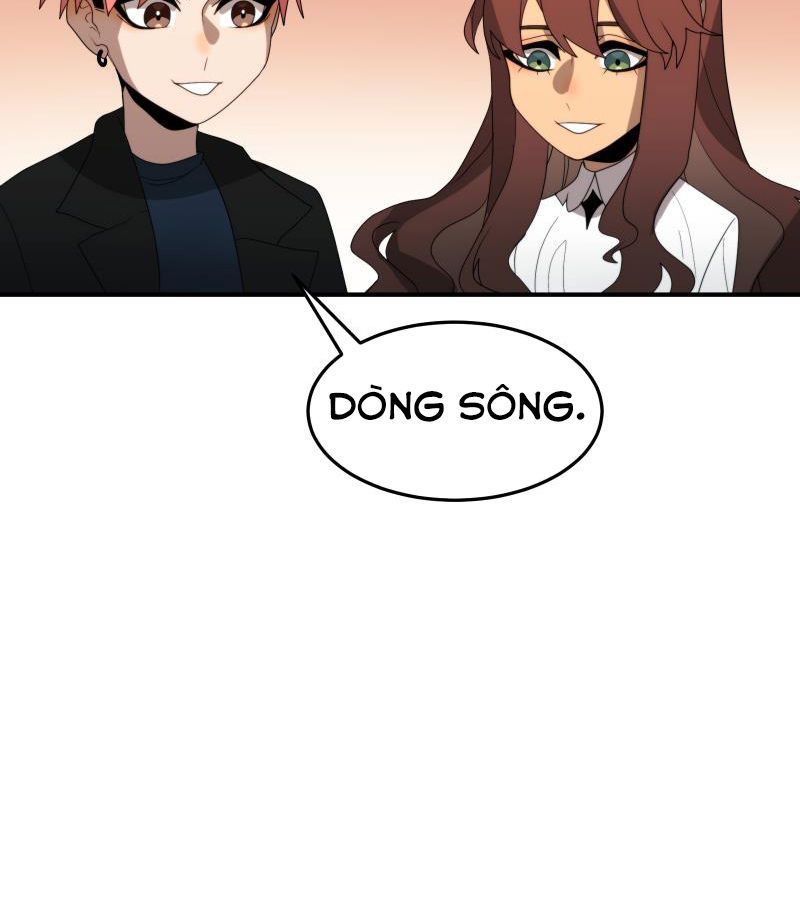 Lữ Khách Trên Mây - Chapter 25 - Page 111