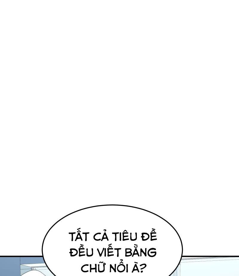 Lữ Khách Trên Mây - Chapter 25 - Page 112