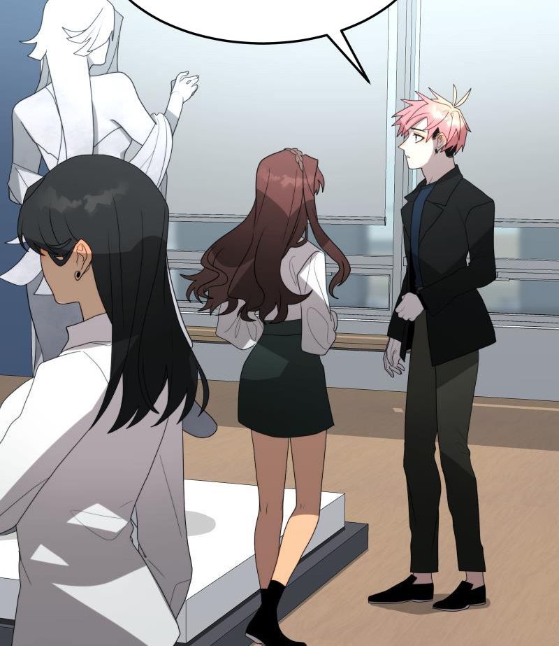 Lữ Khách Trên Mây - Chapter 25 - Page 113