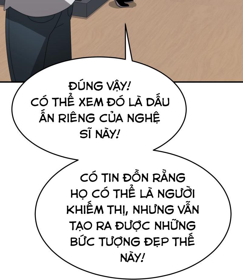 Lữ Khách Trên Mây - Chapter 25 - Page 114
