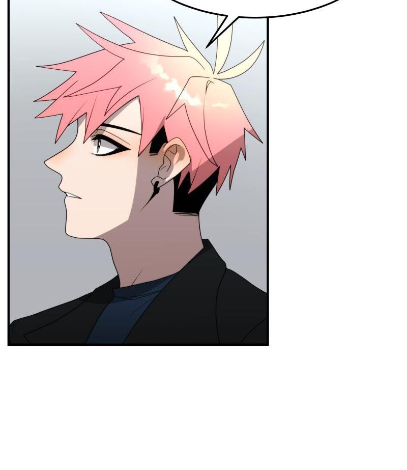 Lữ Khách Trên Mây - Chapter 25 - Page 117