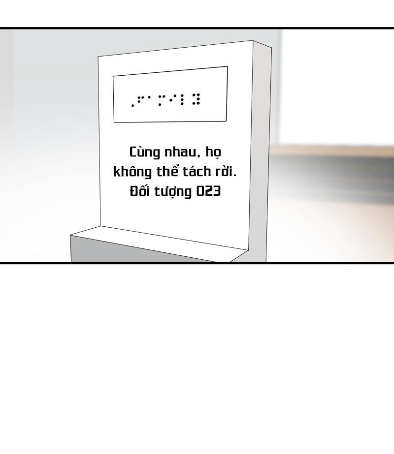 Lữ Khách Trên Mây - Chapter 25 - Page 119