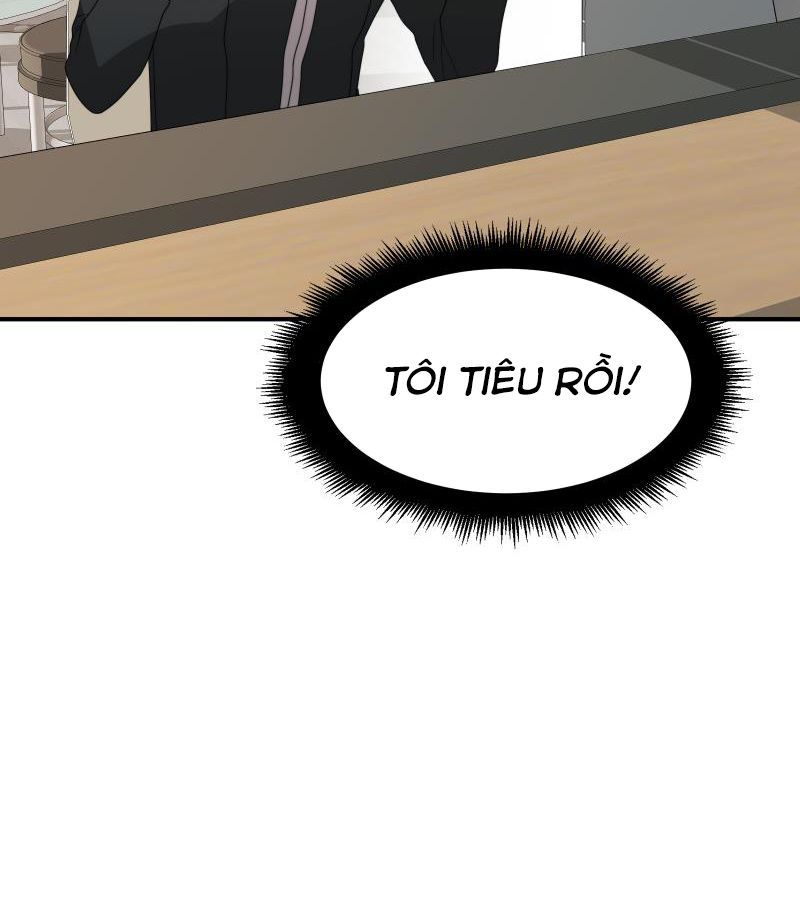 Lữ Khách Trên Mây - Chapter 25 - Page 12