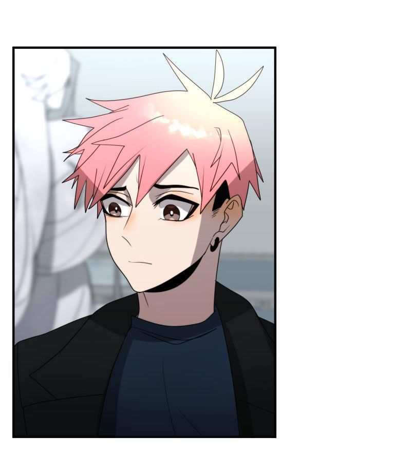 Lữ Khách Trên Mây - Chapter 25 - Page 122