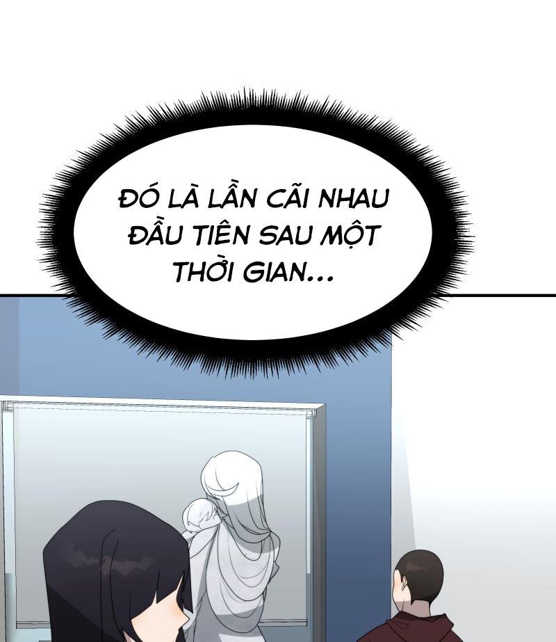 Lữ Khách Trên Mây - Chapter 25 - Page 124