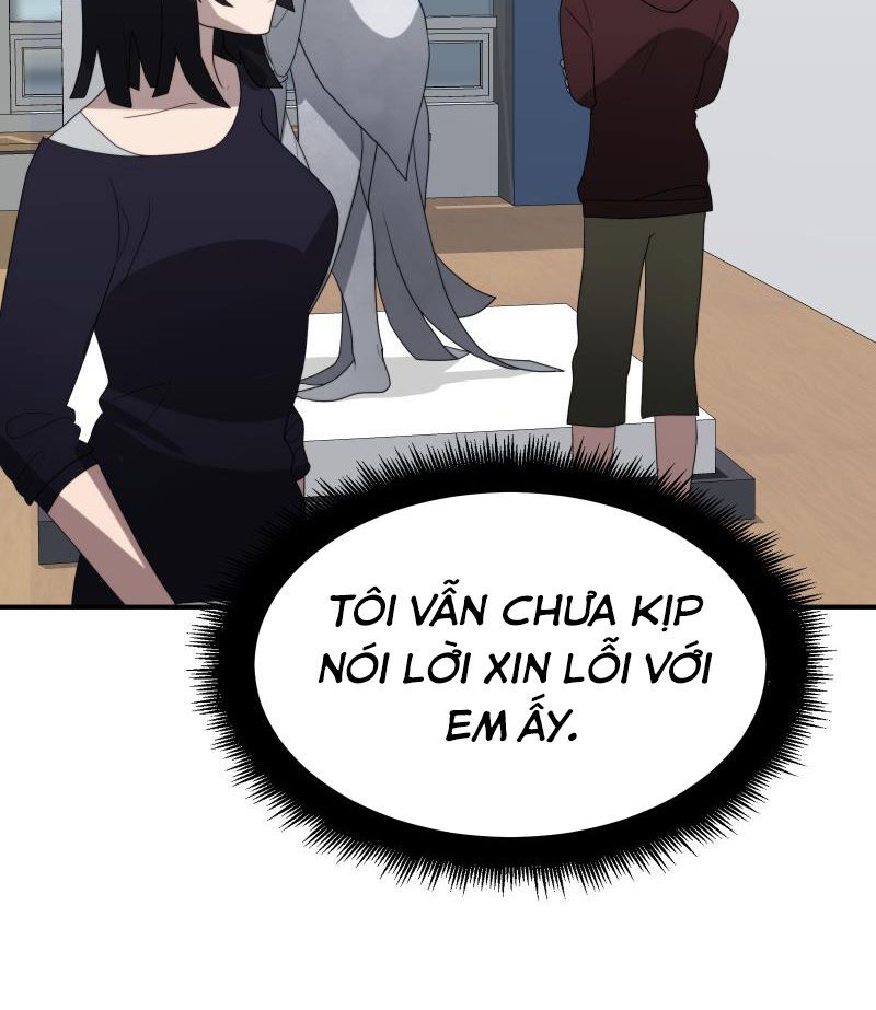Lữ Khách Trên Mây - Chapter 25 - Page 125